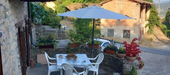 5 غرف نوم منزل في Colli Verdi, Italy رقم 361414 50