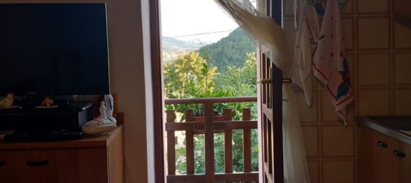 5 غرف نوم منزل في Colli Verdi, Italy رقم 361414 27