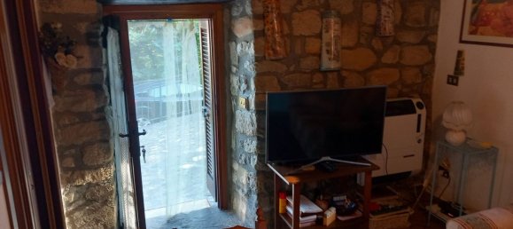 5 غرف نوم منزل في Colli Verdi, Italy رقم 361414 31