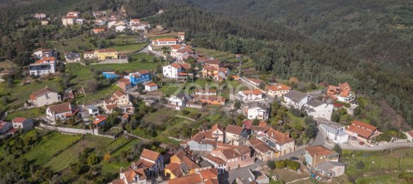 4 Schlafzimmer Haus in Lorvao, Portugal, Nr. 13072 20