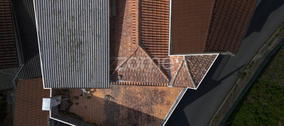 4 Schlafzimmer Haus in Lorvao, Portugal, Nr. 13072 4