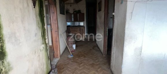 4 Schlafzimmer Haus in Lorvao, Portugal, Nr. 13072 8