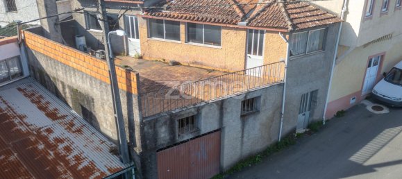 4 Schlafzimmer Haus in Lorvao, Portugal, Nr. 13072 2