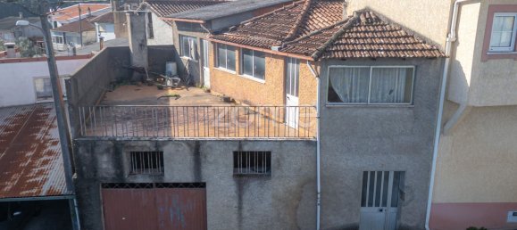 4 Schlafzimmer Haus in Lorvao, Portugal, Nr. 13072 3