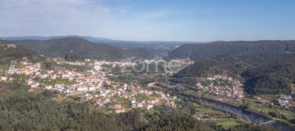 4 Schlafzimmer Haus in Lorvao, Portugal, Nr. 13072 22