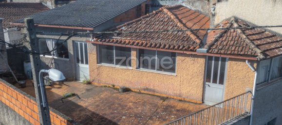 4 Schlafzimmer Haus in Lorvao, Portugal, Nr. 13072 5