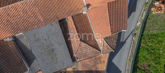 4 Schlafzimmer Haus in Lorvao, Portugal, Nr. 13072 14