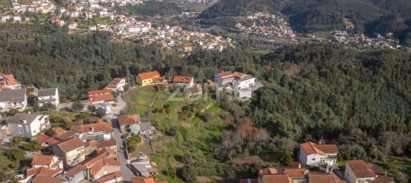 4 Schlafzimmer Haus in Lorvao, Portugal, Nr. 13072 18