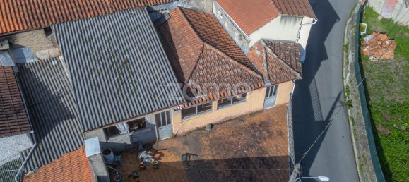 4 Schlafzimmer Haus in Lorvao, Portugal, Nr. 13072 12