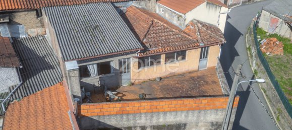 4 Schlafzimmer Haus in Lorvao, Portugal, Nr. 13072 24