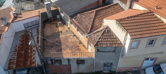 4 Schlafzimmer Haus in Lorvao, Portugal, Nr. 13072 6