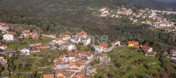 4 Schlafzimmer Haus in Lorvao, Portugal, Nr. 13072 19