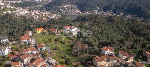 4 Schlafzimmer Haus in Lorvao, Portugal, Nr. 13072 15