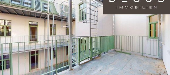 Apartamento de 3 divisões em Penzing, Austria N.º 90760 2