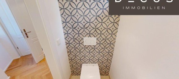 Apartamento de 3 divisões em Penzing, Austria N.º 90760 4