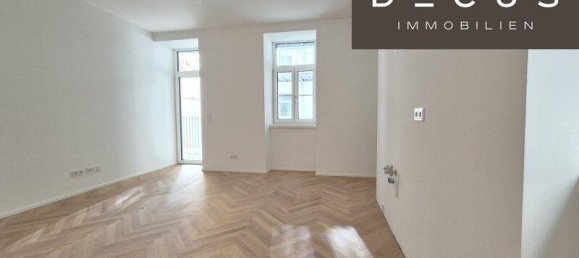 Apartamento de 3 divisões em Penzing, Austria N.º 90760 25