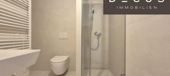 Apartamento de 3 divisões em Penzing, Austria N.º 90760 18