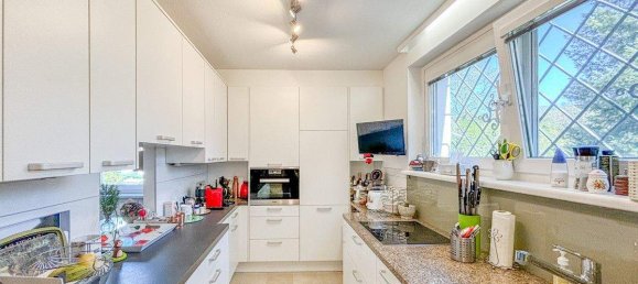 8 rooms House in Dobling, Austria No. 170427 6