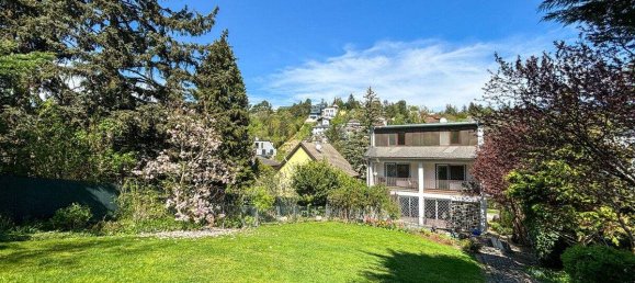 8 rooms House in Dobling, Austria No. 170427 15