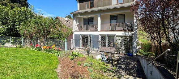 8 rooms House in Dobling, Austria No. 170427 18