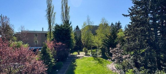 8 rooms House in Dobling, Austria No. 170427 3