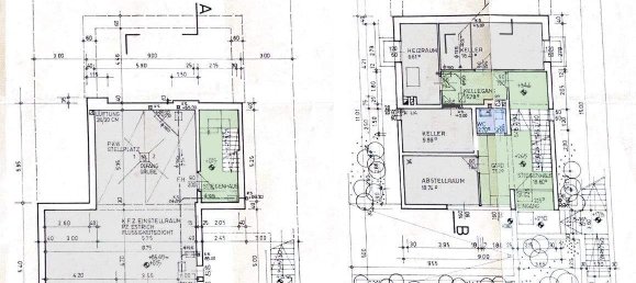 8 rooms House in Dobling, Austria No. 170427 14