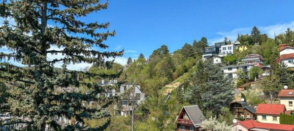 8 rooms House in Dobling, Austria No. 170427 4