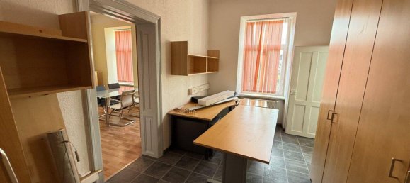 5-salle Appartement à Knittelfeld, Austria No. 84686 14