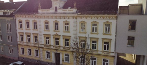 5-salle Appartement à Knittelfeld, Austria No. 84686 6