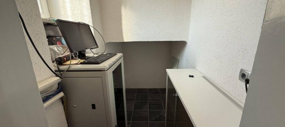 5-salle Appartement à Knittelfeld, Austria No. 84686 15