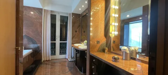 3 Schlafzimmer Haus in Porto, Portugal, Nr. 119224 13