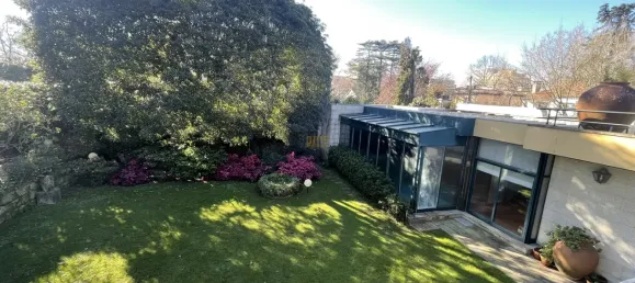 3 Schlafzimmer Haus in Porto, Portugal, Nr. 119224 3
