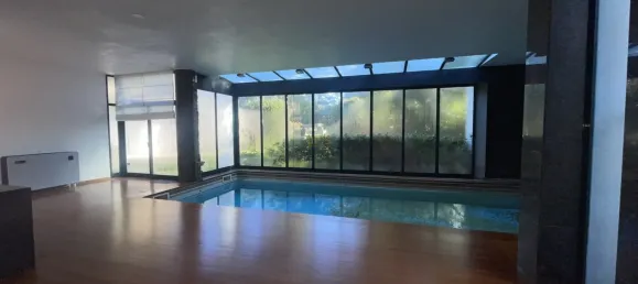 3 Schlafzimmer Haus in Porto, Portugal, Nr. 119224 8