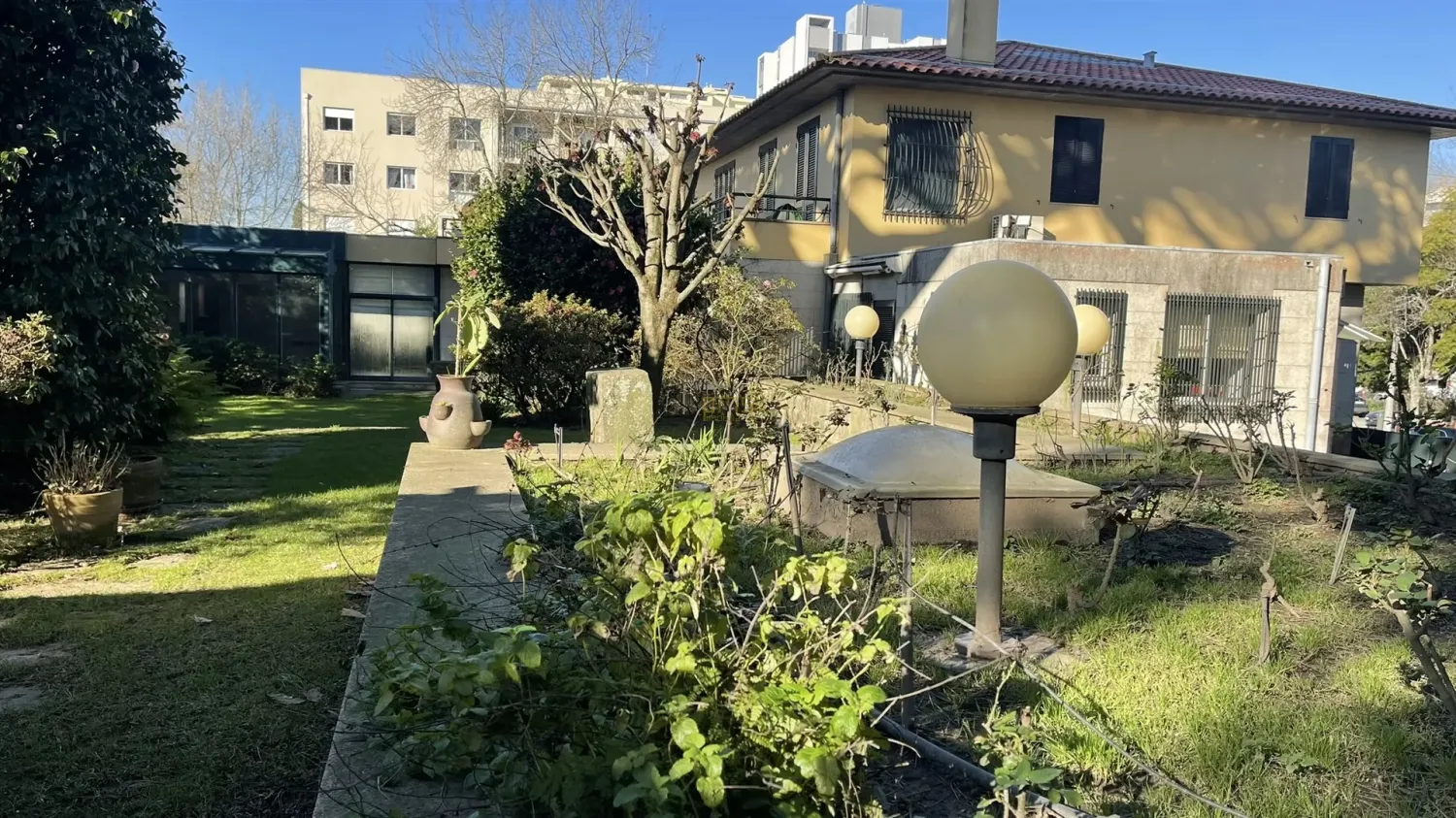 3 Schlafzimmer Haus in Porto, Portugal, Nr. 119224