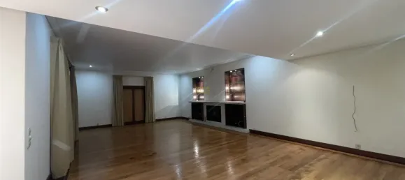 3 Schlafzimmer Haus in Porto, Portugal, Nr. 119224 9