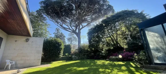 3 Schlafzimmer Haus in Porto, Portugal, Nr. 119224 5