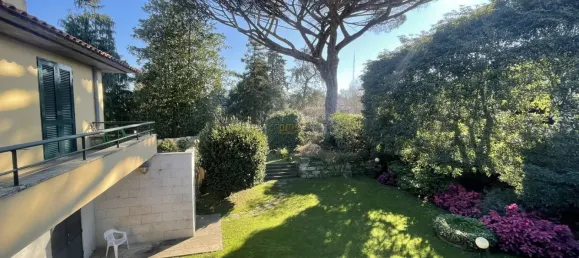 3 Schlafzimmer Haus in Porto, Portugal, Nr. 119224 4