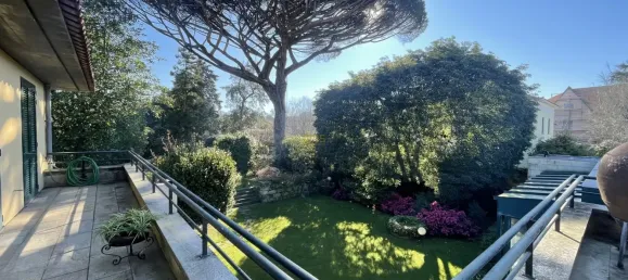 3 Schlafzimmer Haus in Porto, Portugal, Nr. 119224 6