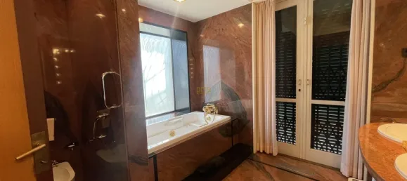 3 Schlafzimmer Haus in Porto, Portugal, Nr. 119224 14