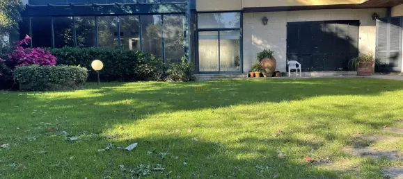 3 Schlafzimmer Haus in Porto, Portugal, Nr. 119224 2