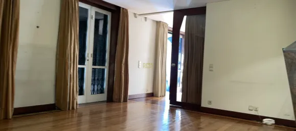 3 Schlafzimmer Haus in Porto, Portugal, Nr. 119224 10