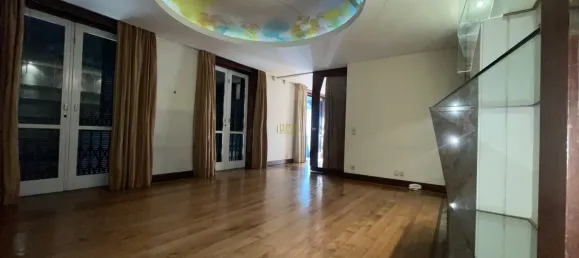 3 Schlafzimmer Haus in Porto, Portugal, Nr. 119224 12