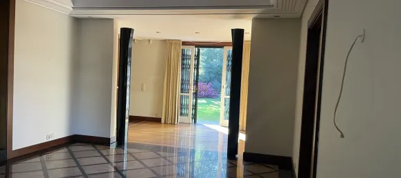 3 Schlafzimmer Haus in Porto, Portugal, Nr. 119224 11