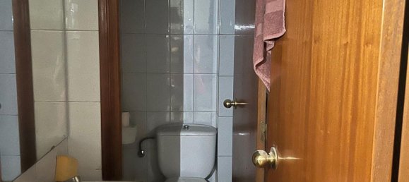 150m² Warehouse in Madrid, Spain No. 137469 11