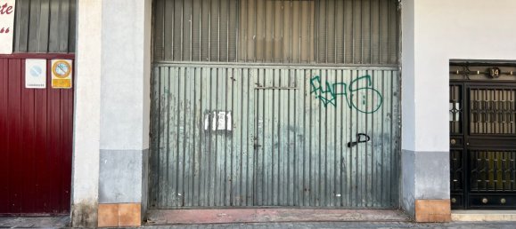 150m² Warehouse in Madrid, Spain No. 137469 8