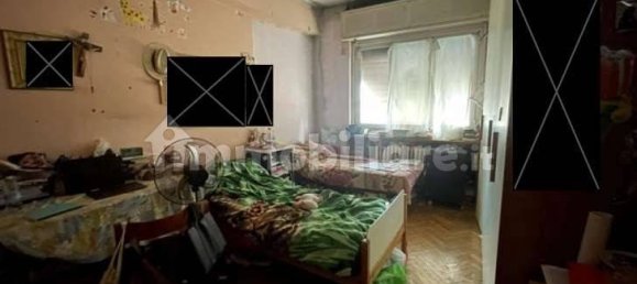 2 Schlafzimmer Wohnung in Milan, Italy, Nr. 284617 13