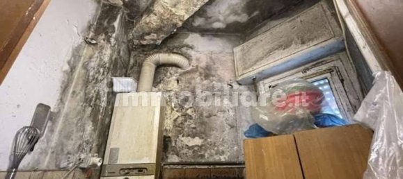 2 Schlafzimmer Wohnung in Milan, Italy, Nr. 284617 10