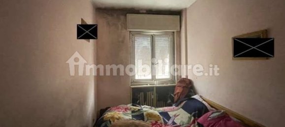2 Schlafzimmer Wohnung in Milan, Italy, Nr. 284617 12