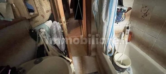 2 Schlafzimmer Wohnung in Milan, Italy, Nr. 284617 11