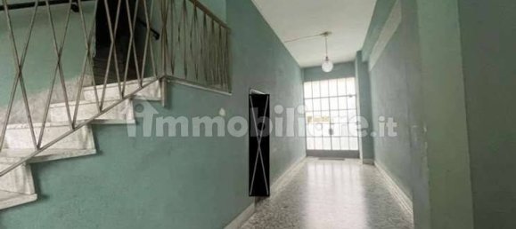 2 Schlafzimmer Wohnung in Milan, Italy, Nr. 284617 3